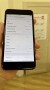 Apple iPhone 8 Plus 64Gb Red б/у идеал
