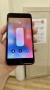 Apple iPhone 8 Plus 64Gb Red б/у идеал