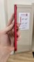 Apple iPhone 8 Plus 64Gb Red б/у идеал