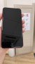 Apple iPhone 8 Plus 64Gb Red б/у идеал