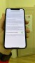 Apple iPhone 11 Pro 256Gb Midnight Green б/у идеал