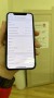 Apple iPhone 11 Pro 256Gb Midnight Green б/у идеал