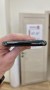 Apple iPhone 11 Pro 256Gb Midnight Green б/у идеал