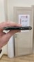 Apple iPhone 11 Pro 256Gb Midnight Green б/у идеал