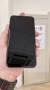 Apple iPhone 11 Pro 256Gb Midnight Green б/у идеал