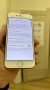 Apple iPhone 7 128Gb Red б/у идеал