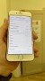 Apple iPhone 7 128Gb Red б/у идеал
