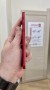 Apple iPhone 7 128Gb Red б/у идеал