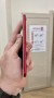 Apple iPhone 7 128Gb Red б/у идеал