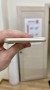Apple iPhone 7 256Gb Gold б/у идеал
