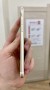 Apple iPhone 7 256Gb Gold б/у идеал
