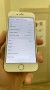 Apple iPhone 7 256Gb Gold б/у идеал