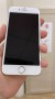Apple iPhone 7 256Gb Gold б/у идеал