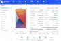 Apple iPhone 7 256Gb Gold б/у идеал