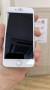 Apple iPhone 8 256Gb Silver б/у идеал