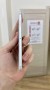 Apple iPhone 8 256Gb Silver б/у идеал