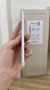 Apple iPhone 8 256Gb Silver б/у идеал