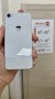 Apple iPhone 8 256Gb Silver б/у идеал