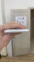 Apple iPhone 8 256Gb Silver б/у идеал