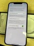 Apple iPhone 12 Pro Max 128Gb Pacific Blue б/у идеал