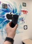 Apple iPhone 12 Pro Max 128Gb Pacific Blue б/у идеал