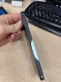 Apple iPhone 12 Pro Max 128Gb Pacific Blue б/у идеал
