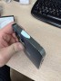 Apple iPhone 12 Pro Max 128Gb Pacific Blue б/у идеал