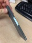 Apple iPhone 12 Pro Max 128Gb Pacific Blue б/у идеал