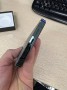 Apple iPhone 12 Pro Max 128Gb Pacific Blue б/у идеал