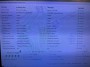 Apple iPhone 12 Pro Max 128Gb Pacific Blue б/у идеал