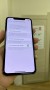 Apple iPhone Xs Max 256Gb в корпусе 13 Pro Max Alpine Green