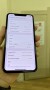 Apple iPhone Xs Max 256Gb в корпусе 13 Pro Max Alpine Green