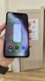 Apple iPhone Xs Max 256Gb в корпусе 13 Pro Max Alpine Green