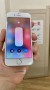 Apple iPhone 8 128Gb Silver