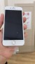 Apple iPhone 8 128Gb Silver