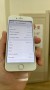 Apple iPhone 8 128Gb Silver