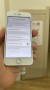 Apple iPhone 8 128Gb Silver