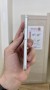 Apple iPhone 8 128Gb Silver