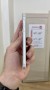 Apple iPhone 8 128Gb Silver