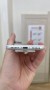 Apple iPhone 8 128Gb Silver