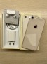 Apple iPhone 8 128Gb Gold