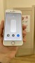 Apple iPhone 8 128Gb Gold