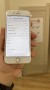 Apple iPhone 8 128Gb Gold