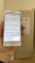 Apple iPhone 8 128Gb Gold