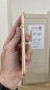 Apple iPhone 8 128Gb Gold