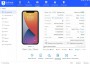 Apple iPhone 11 Pro 512Gb Midnight Green б/у идеал