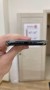 Apple iPhone 11 Pro 512Gb Midnight Green б/у идеал