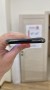 Apple iPhone 11 Pro 512Gb Midnight Green б/у идеал