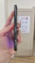 Apple iPhone 11 Pro 512Gb Midnight Green б/у идеал