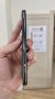 Apple iPhone 11 Pro 512Gb Midnight Green б/у идеал
